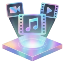 App Logo